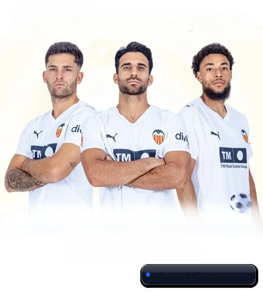 雷电竞 APP 界面（RAY ESPORTS）